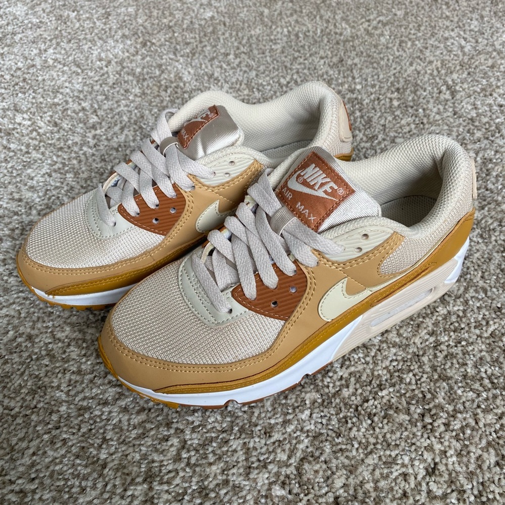 Air Max 90
